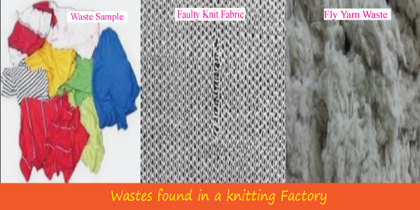 textile-waste