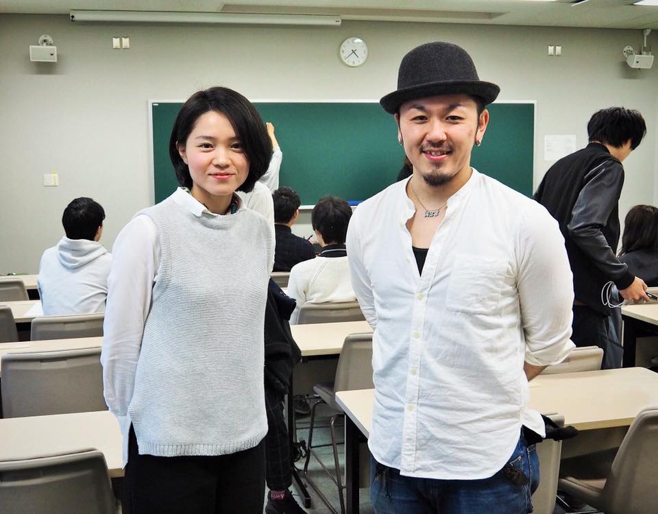 久保田優 Japaneseclass Jp