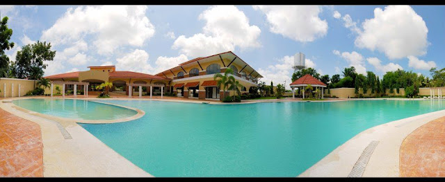 Parc+Regency+Residences+of+PRO FRIENDS+or+Property+Company+of+Friends+in+Ungka+2,+Pavia,+Iloilo+ +biggest+swimming+pool1