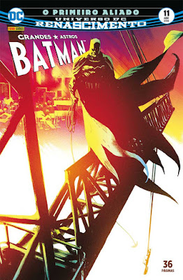 Tópicos com a tag 11 em  GRANDES_ASTROS_BATMAN_11_capa