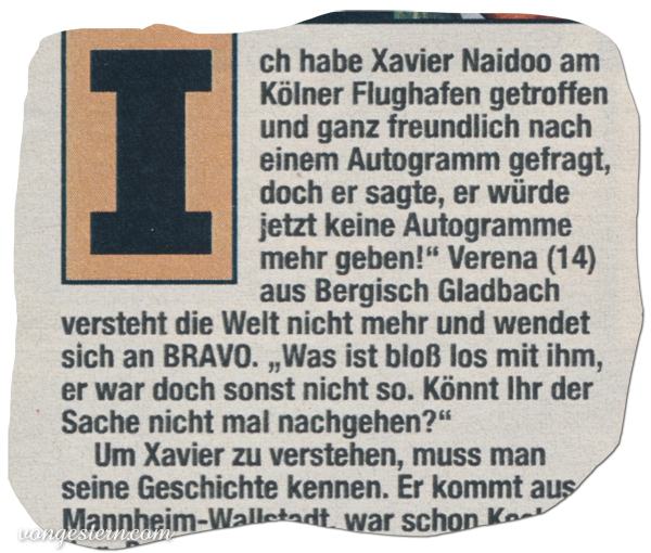 Nachgerichtet Page 2 Chan 30355468 Rssing Com