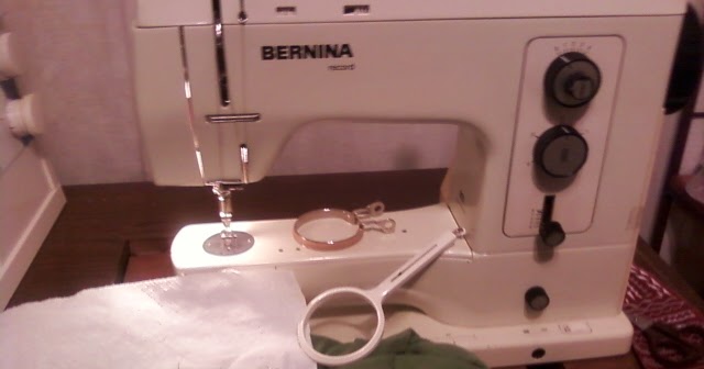 VINTAGE SEWING MACHINES Vintage Sewing Machine Websites Enchanting Sewing Machines Of Tulsa VINTAGE SEWING MACHINES Vintage Sewing Machine Websites Enchanting Sewing Machines Of Tulsa
