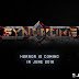 Syndrome PC Game Free Download