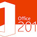 Office 2019 κυκλοφόρησε για Windows 10 (ISO & κλειδιά εγκατάστασης