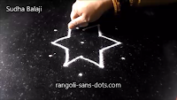 small-Diwali-rangoli-1a.jpg