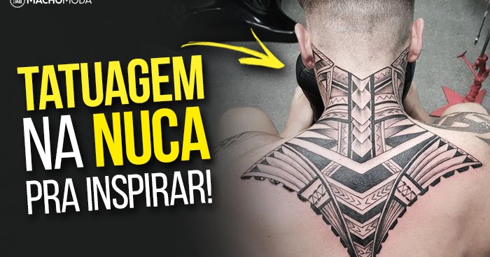 Macho Moda - Blog de Moda Masculina: TATUAGEM NA MÃO MASCULINA: INSPIRAÇÕES  e o que VOCÊ precisa saber! #TattooMM