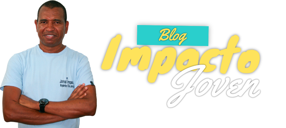 Impacto Jovem