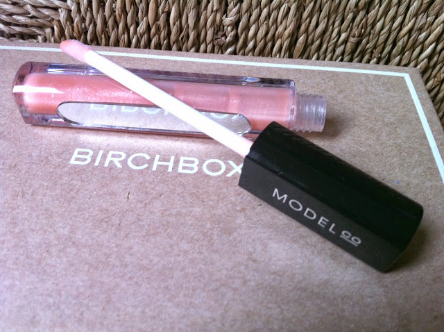 caja-de-belleza-Birchbox