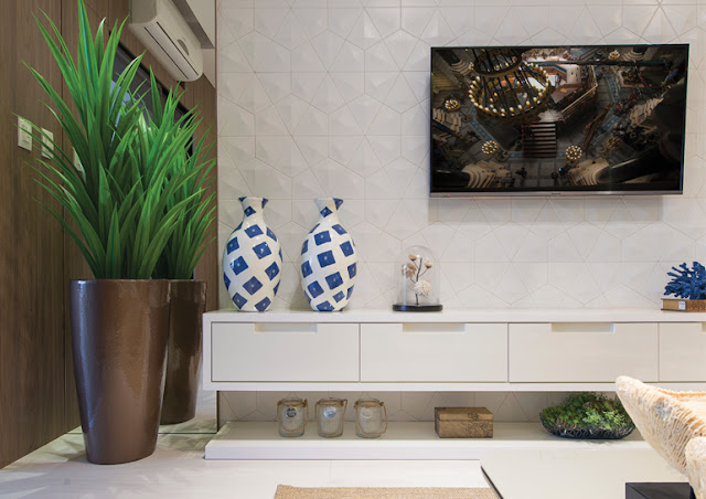 apartamento-decorado-azul-da-cor-do-mar-blog-achados-de-decoracao