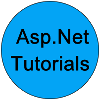 Bind asp.net Gridview to xml file using dataset | 20Fingers2Brains