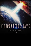 Ngày Độc Lập 2: Sự Hồi Sinh - Independence Day: Resurgence