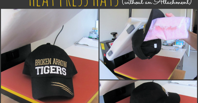 Custom Richardson Trucker Hat Ping Pong Sports A Embroidery Design Polyester