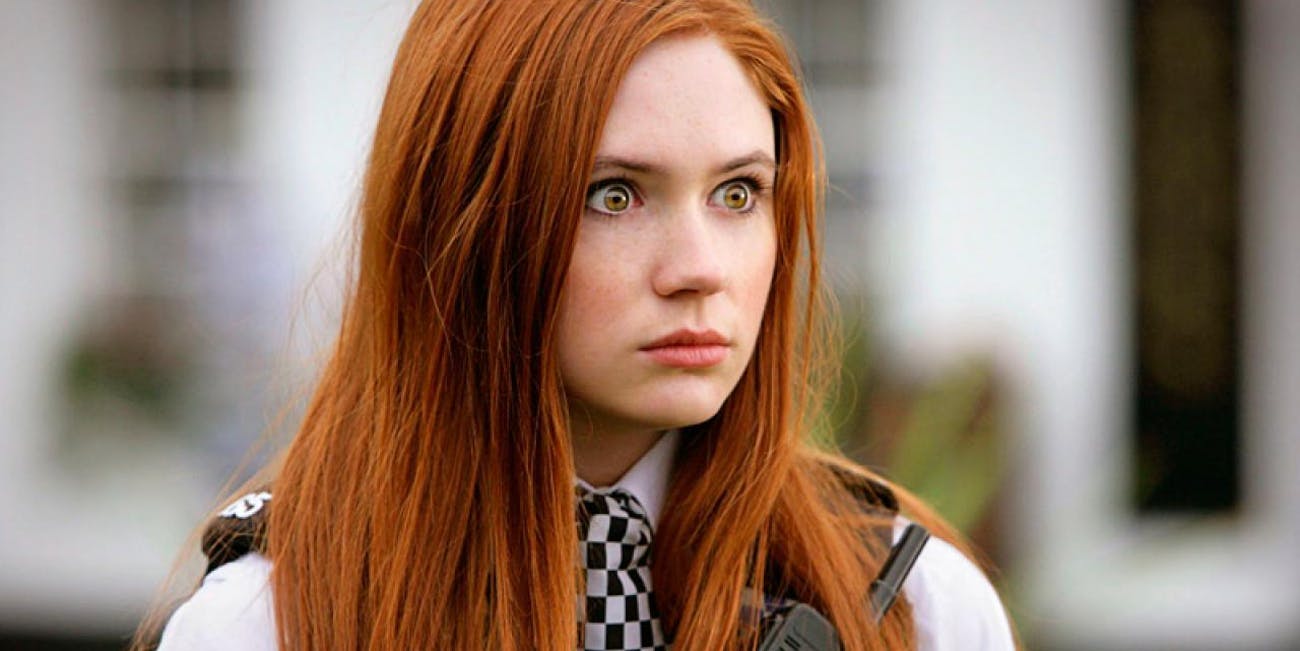 John Muir's Reflections on Cult Movies and Classic TV The Cult