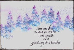 cold weather quotes funny winter romantic poem humorous quotesgram sad sms