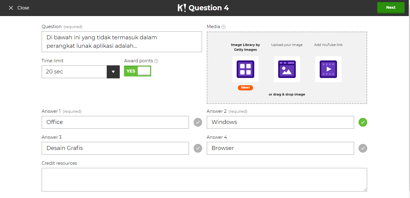The list of safety signs. Answer required. Answer required. Answers sign. Signs for price.