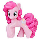 My Little Pony Magic of Everypony Roundup Pinkie Pie Blind Bag Pony