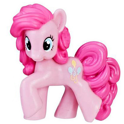 my little pony the movie magic of everypony roundup