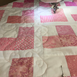 Magpie Quilts