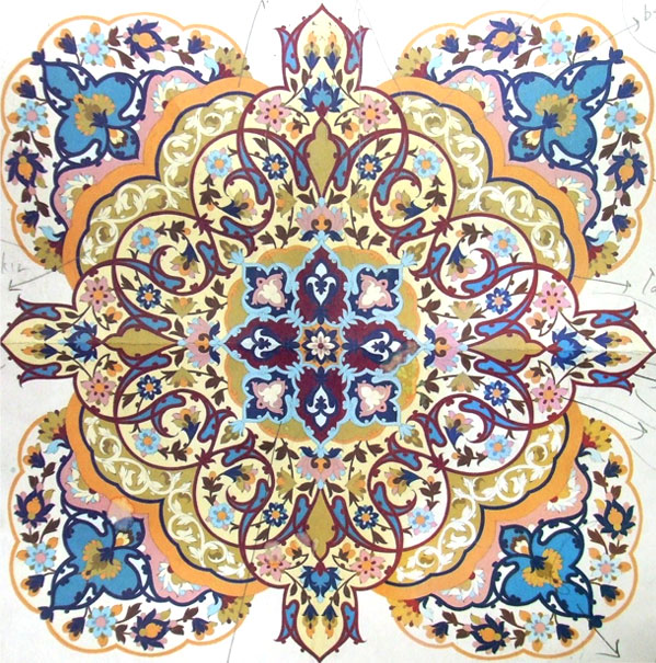 turk el sanatlari hakkinda ozet bilgi turk el sanatlari ve hobiler