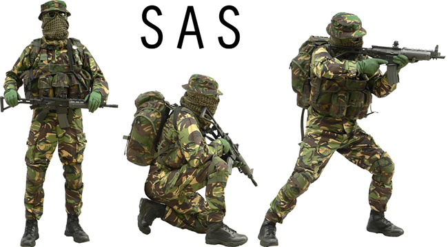 Https sas ficto ru referral eguipment. Экипировка спецназа САС. SAS экипировка 2020. SAS британский спецназ экипировка. Форма британского спецназа SAS.