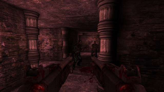 CRIMSON METAL PC Full CRIMSON METAL PC Full