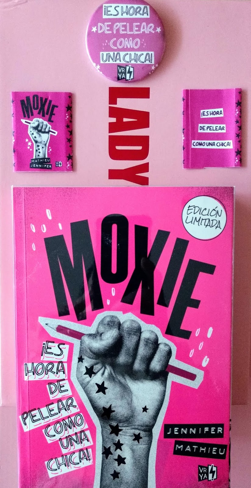 moxie by jennifer mathieu moxie by jennifer mathieu