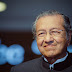 Silap besar kata Mahathir 'musuh Melayu'