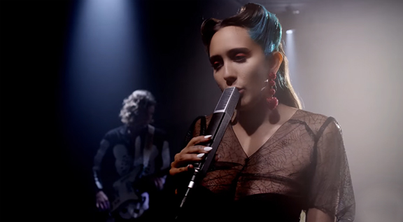 Sullivan Blogs Art Law Report Fred Jones Jr Museum Of Art