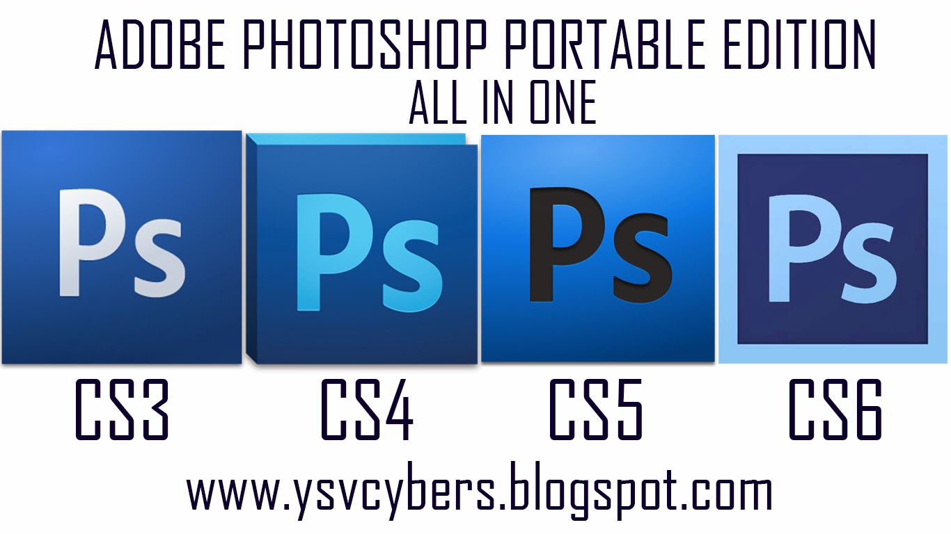 how to change the language in adobe photoshop cs6 portable