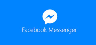 Messenger Free Android Application latest version 83.0.0.18.70 free Download