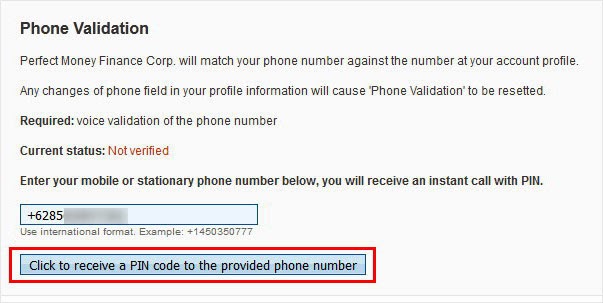 Js how to validate files. Captionking span class='user-name'@dnativewolf/span. This field is required. Js form validation. Validate required.