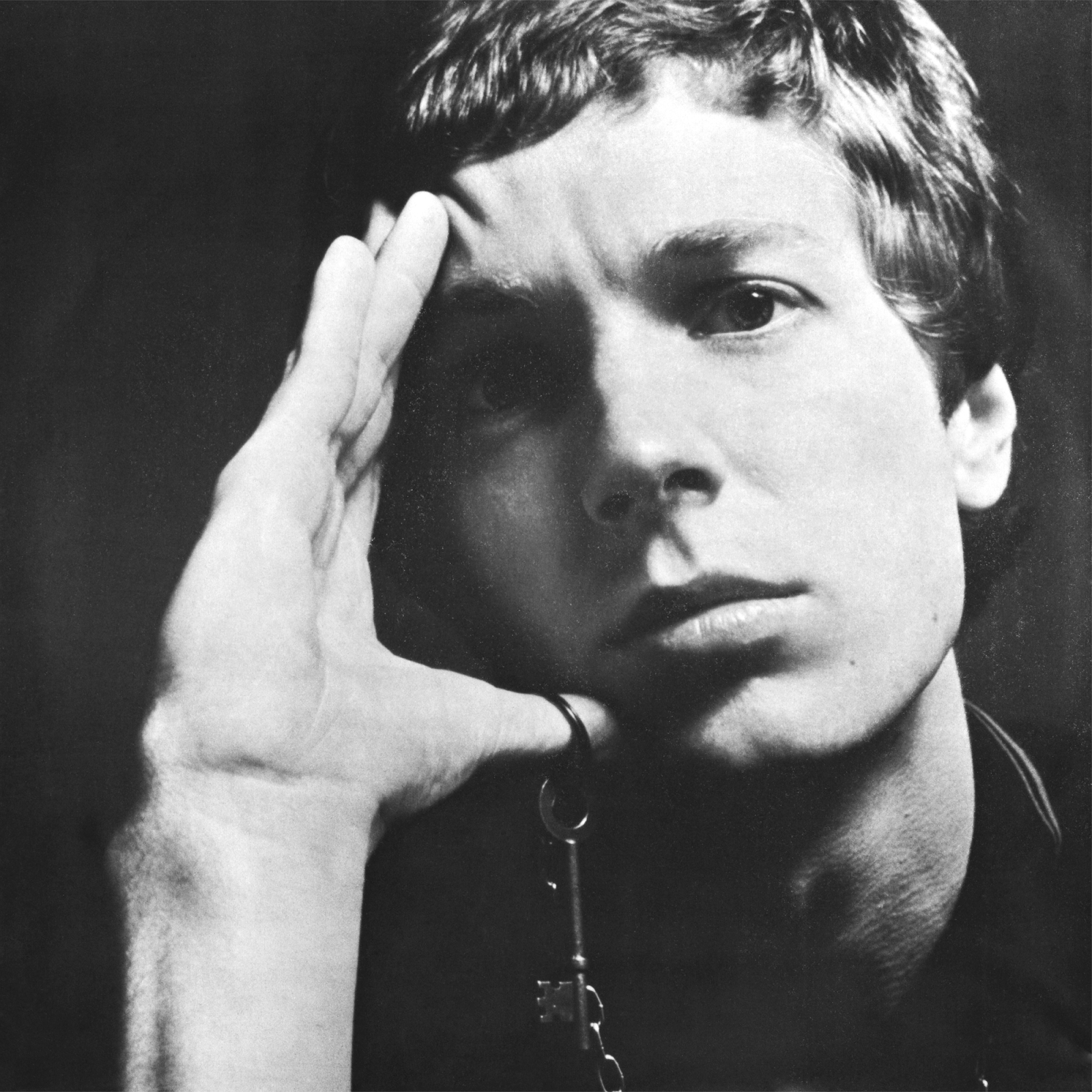 Scott walker 2. Lp walker, scott: scott. Скотт певец. Scott walker scott 2. Скотт певец.