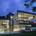 Casa de Verano en Calonge - Fuses i Viader