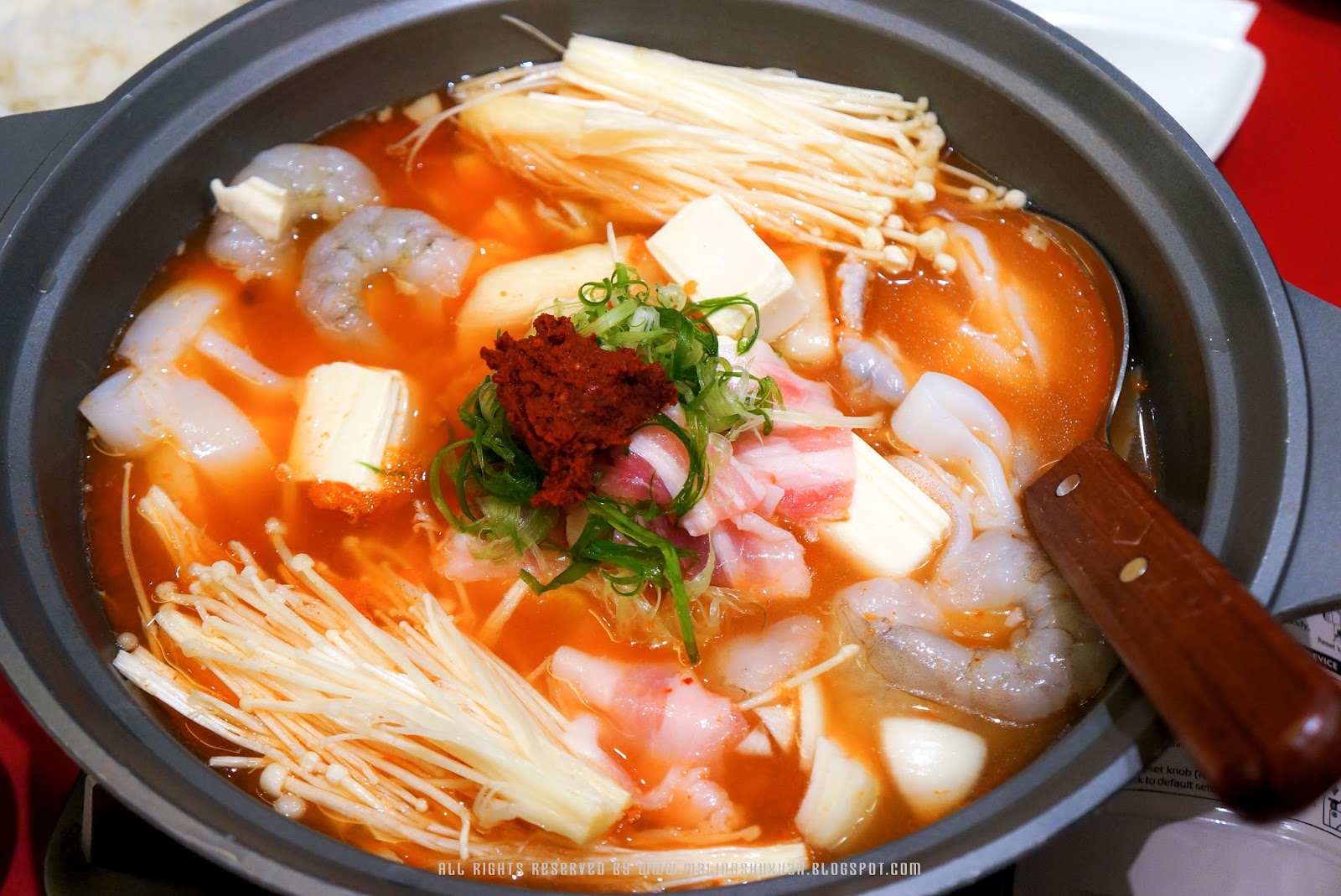 軒外之音 thebloggercinda 軒外之音 馬六甲 Melaka 古城私房菜餐廳 姜育恒私房菜 Jo Kitchen