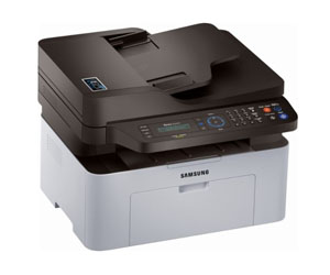 Samsung xpress m2070fw software download youtube url video download online