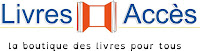 http://livres-acces.fr/