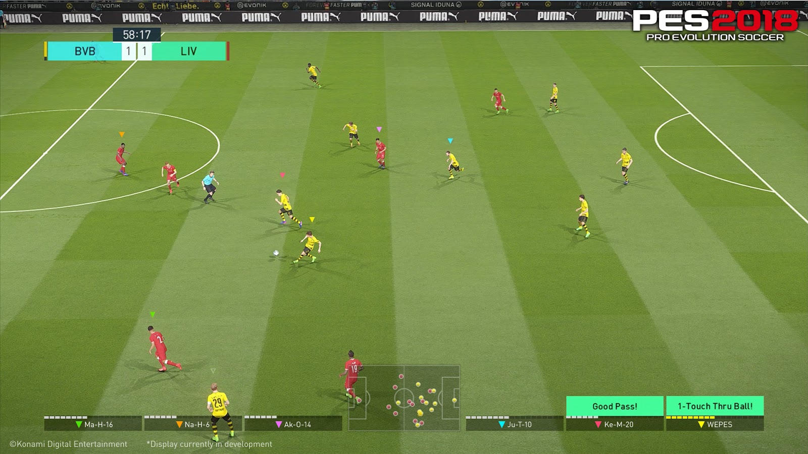 Best PC games What to play right now