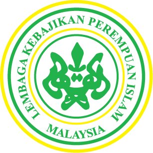 LOGO LKPI CAWANGAN MASJID TANAH