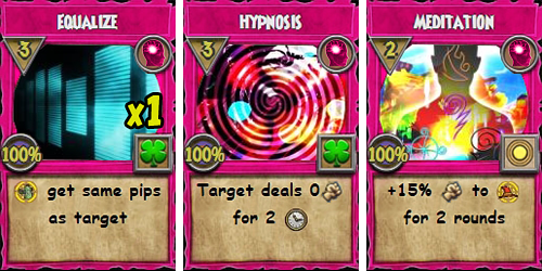 Frostcaller December 2013