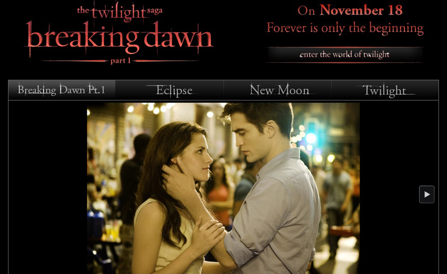 Dawn broke перевод. белла каллен вампир рассвет. Twilight saga breaking dawn part 2. Twilight breaking dawn. сумерки сага попса.