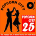 Popcorn City Volume 25