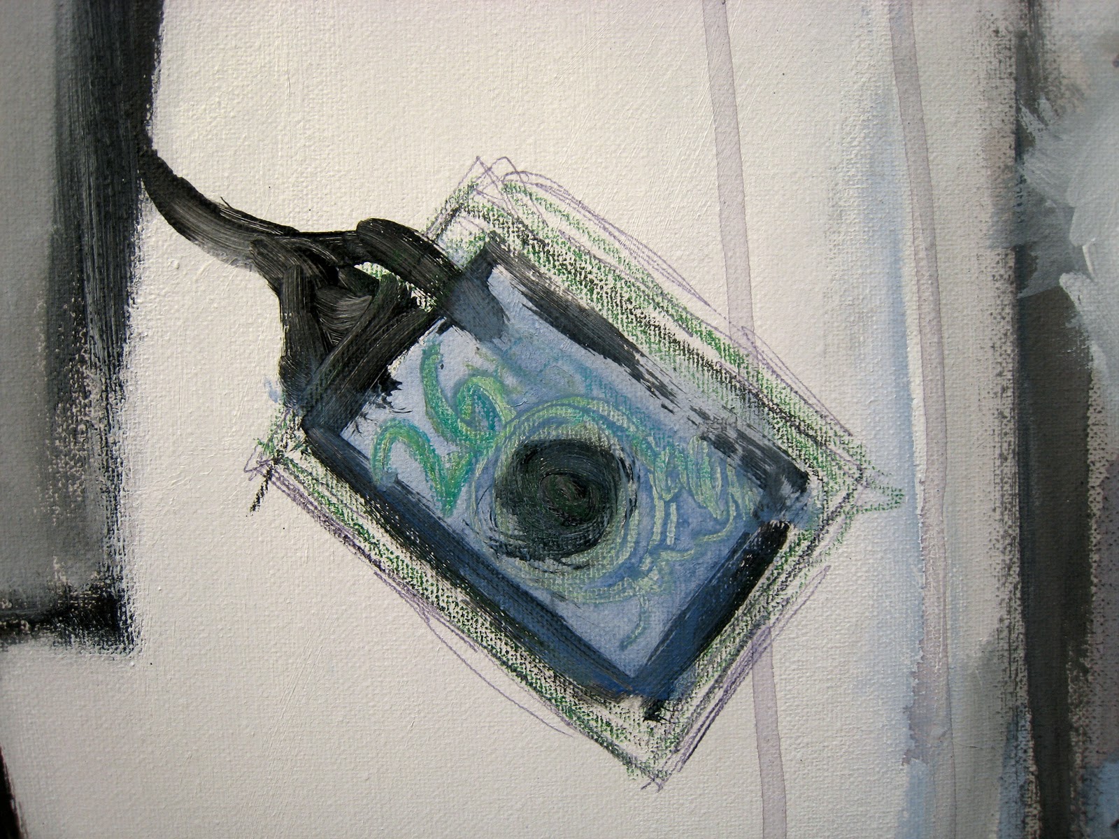 i-m-gonna-try-for-the-kingdom-if-i-can-dibujos-y-pinturas-de-emebezeta