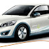 Volvo Just Announced It Will Ditch Gas-Powered Engines in All New Models by 2019