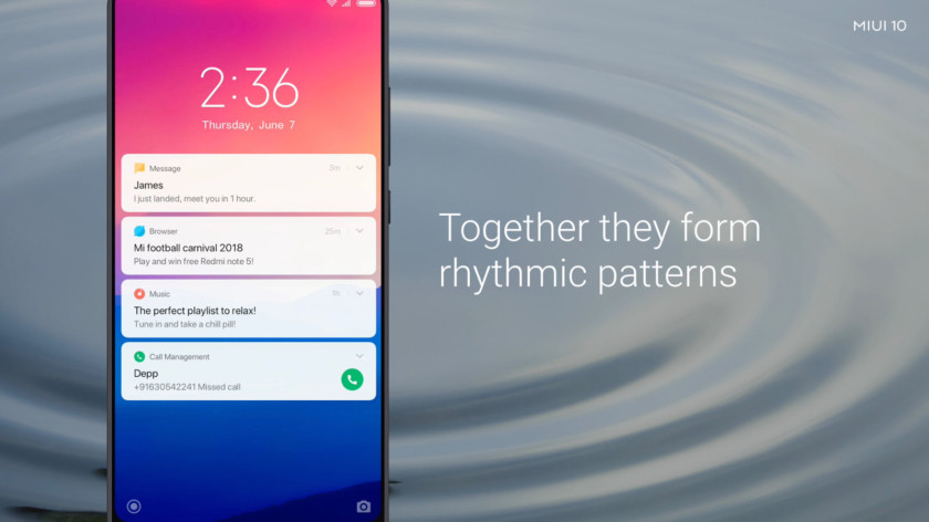 xiaomi miui xiaomi miui