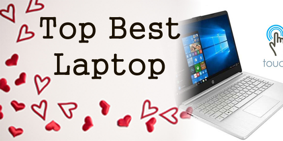 top best laptop