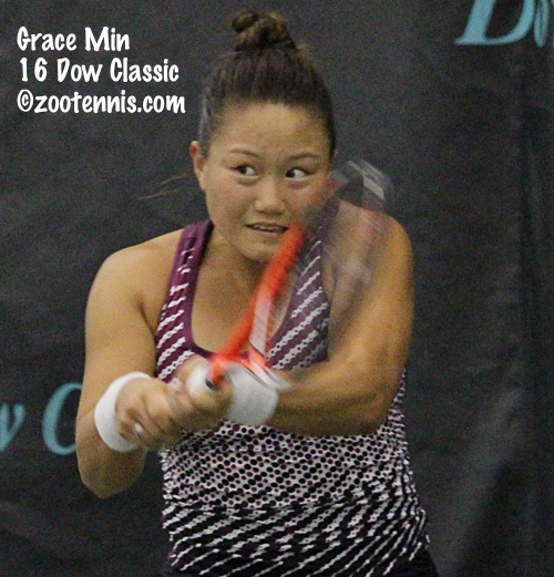 ZooTennis Min And Riske Claim Pro Circuit Titles Khan Benabraham zootennis-min-and-riske-claim-pro-circuit-titles-khan-benabraham