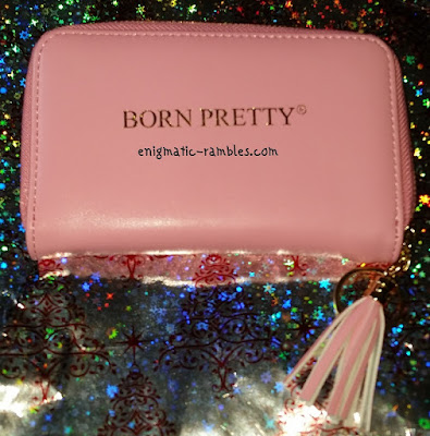 Review-Born-Pretty-Store-Stamping-Plate-Holder
