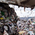  H ΠΑΝΗΠΕΙΡΩΤΙΚΗ  για το πρόβλημα της Διαχείρισης των Στερεών Αποβλήτων Ηπείρου 
