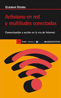 http://icariaeditorial.com/libros.php?id=1643