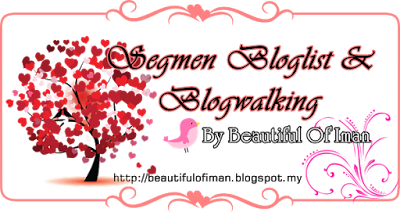 http://beautifulofiman.blogspot.my/2015/12/segmen-bloglist-blogwalking-by.html